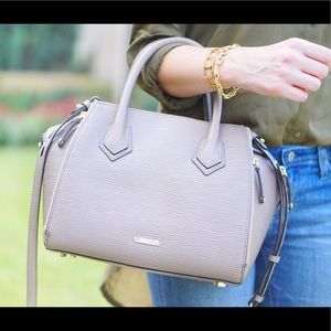 Rebecca Minkoff Bag